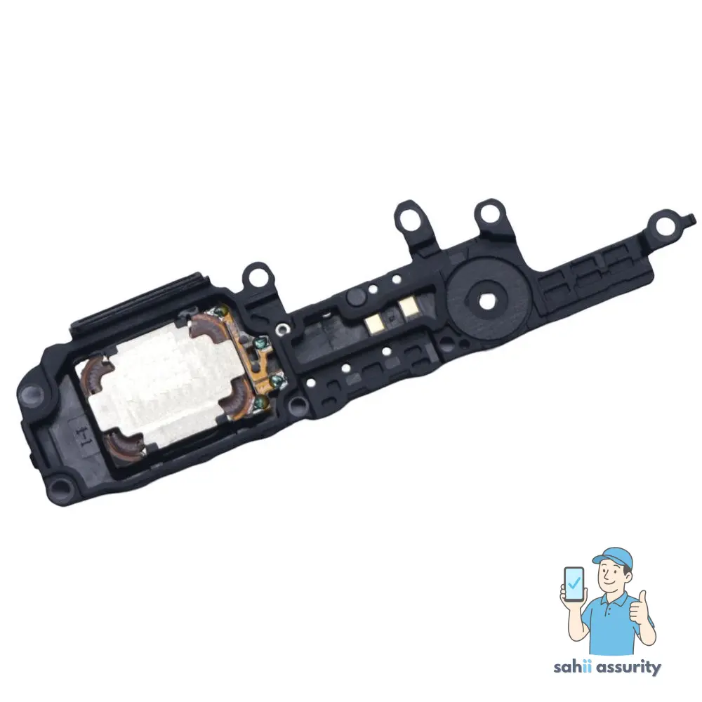 Ringer / Loud Speaker for Oppo A78 5G thumbnail